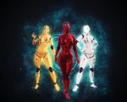 אוזווין קזינו אפליקציה לנייד